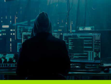 curso ethical hacking