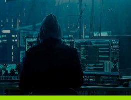 curso ethical hacking